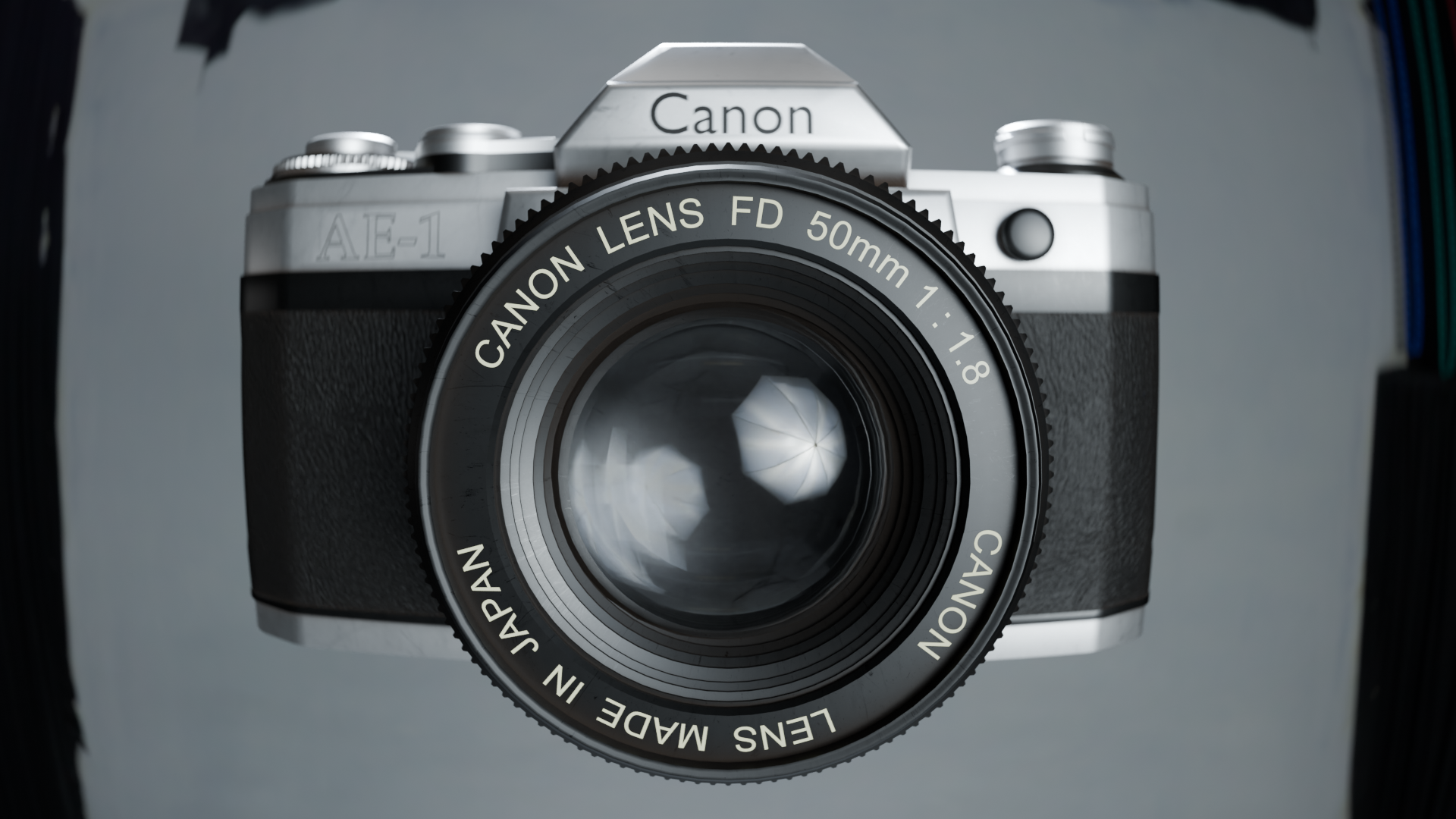 Canon_1